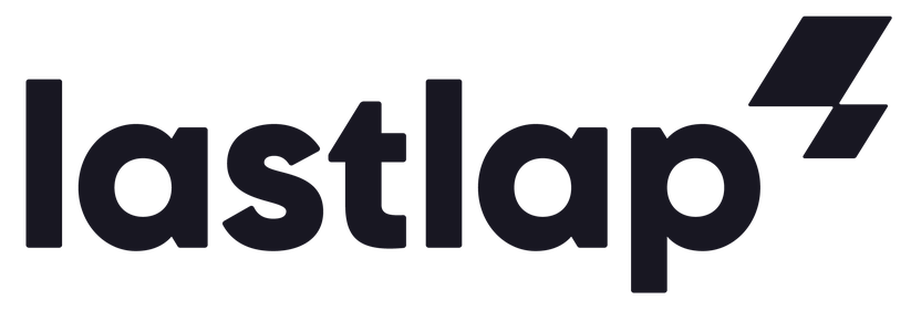 LastLap (abre em novo separador)
